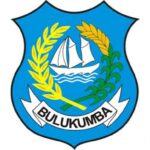 Gaji UMK Bulukumba