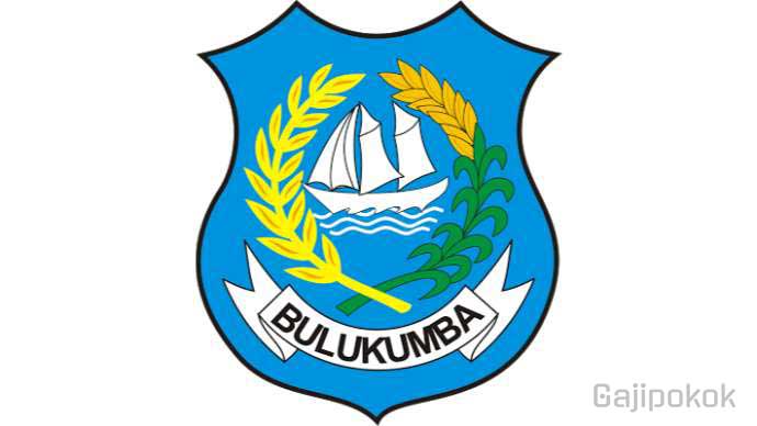 Gaji UMK Bulukumba