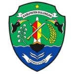 Gaji UMK Bulungan