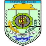 Gaji UMK Bungo