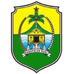 Gaji UMK Buol