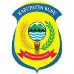 Gaji UMK Buru
