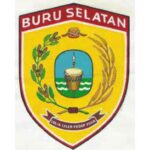 Gaji UMK Buru Selatan