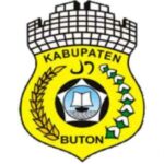 Gaji UMR Buton 1 Gaji UMK Buton
