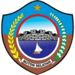Gaji UMR Buton Selatan 1 Gaji UMK Buton Selatan