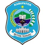 Gaji UMR Buton Tengah Gaji UMK Buton Tengah