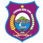 Gaji UMK Buton Utara