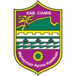 Gaji UMR Ciamis 1 Gaji UMK Ciamis