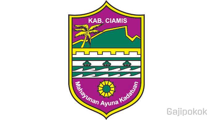 Gaji UMK Ciamis