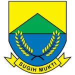 Gaji UMK Cianjur