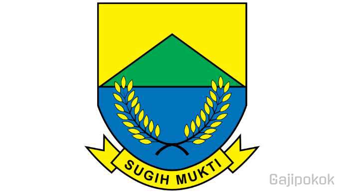 Gaji UMK Cianjur