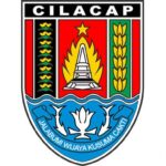 Gaji UMK Cilacap