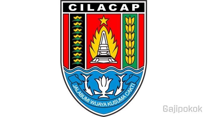 Gaji UMK Cilacap