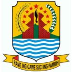 Gaji UMK Cirebon