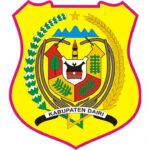 Gaji UMK Dairi
