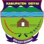 Gaji UMK Deiyai