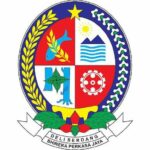 Gaji UMK Deli Serdang