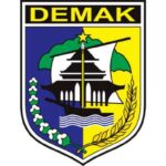 Gaji UMR Demak 1 Gaji UMK Demak