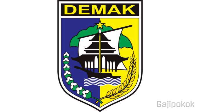 Gaji UMK Demak