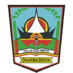 Gaji UMK Dharmasraya