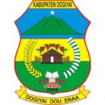 Gaji UMK Dogiyai