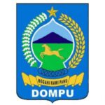 Gaji UMK Dompu