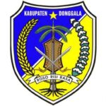Gaji UMK Donggala