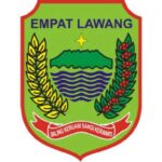Gaji UMK Empat Lawang