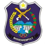 Gaji UMK Enrekang