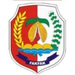 Gaji UMK Fakfak