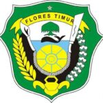 Gaji UMK Flores Timur