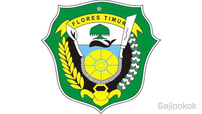 Gaji UMK Flores Timur