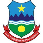 Gaji UMK Garut