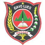 Gaji UMK Gayo Lues