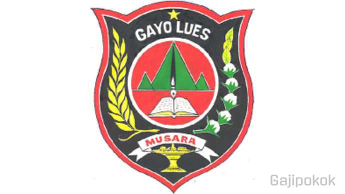 Gaji UMK Gayo Lues