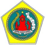 Gaji UMK Gianyar