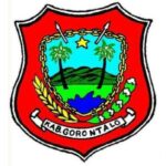 Gaji UMK Gorontalo