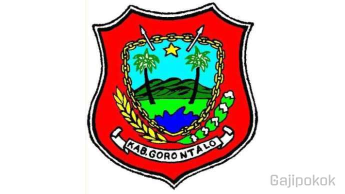 Gaji UMK Gorontalo