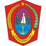 Gaji UMK Gorontalo Utara