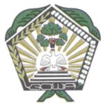 Gaji UMK Gowa