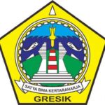 Gaji UMK Gresik