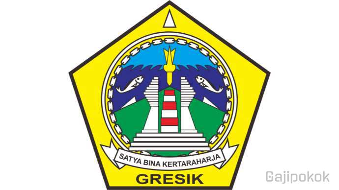 Gaji UMK Gresik