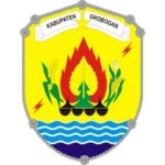 Gaji UMK Grobogan