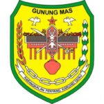 Gaji UMK Gunung Mas
