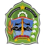 Gaji UMK Gunungkidul