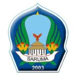 Gaji UMR Halmahera Selatan 1 Gaji UMK Halmahera Selatan