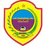 Gaji UMR Halmahera Tengah 1 Gaji UMK Halmahera Tengah