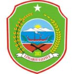 Gaji UMR Halmahera Timur 1 Gaji UMK Halmahera Timur