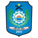 Gaji UMR Halmahera Utara 1 Gaji UMK Halmahera Utara