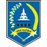 Gaji UMK Hulu Sungai Selatan